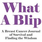 What A Blip Cover